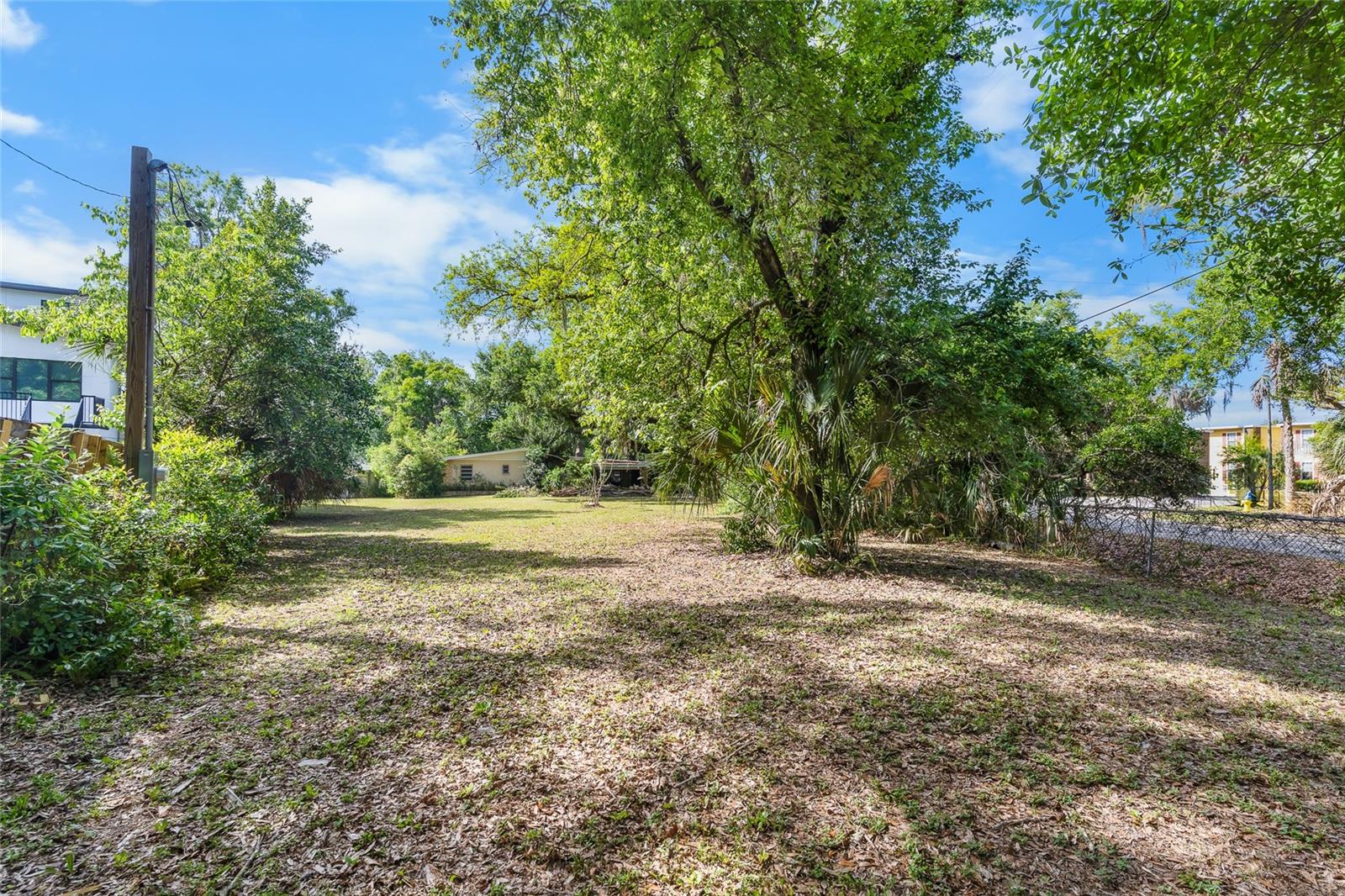 RIVERSIDE SECOND ADD TO W - Land