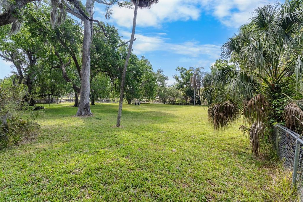 Photo of 6605 N Blvd, Tampa, FL 33604 (MLS # TB8492747)
