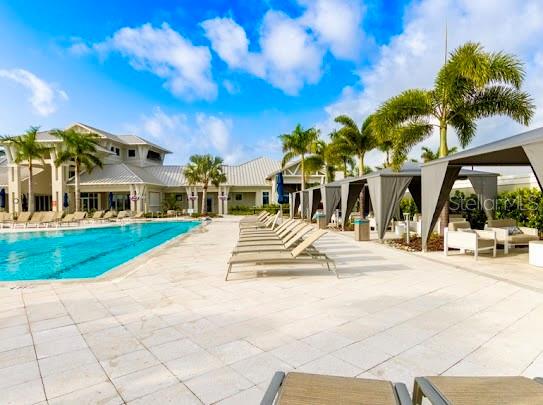 DEL WEBB AT BAYVIEW PH III - Residential