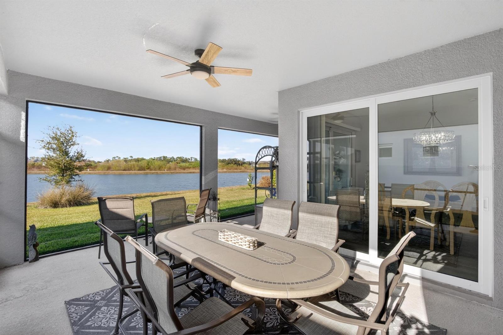 DEL WEBB AT BAYVIEW PH III - Residential