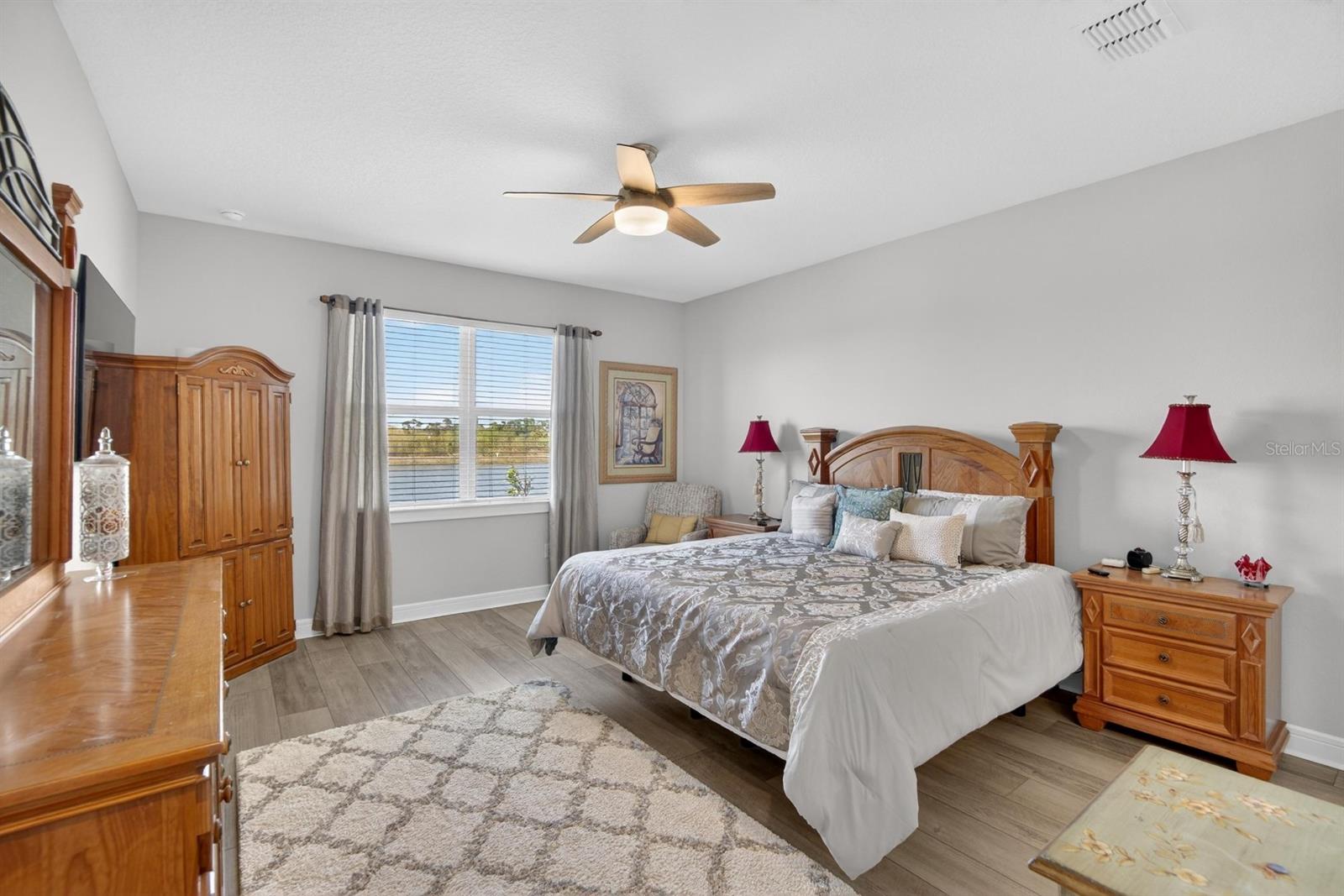 DEL WEBB AT BAYVIEW PH III - Residential