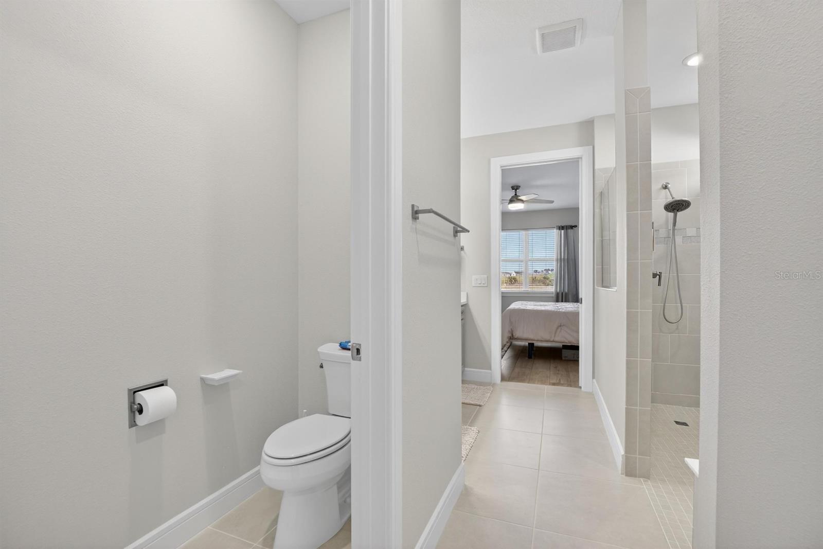 DEL WEBB AT BAYVIEW PH III - Residential