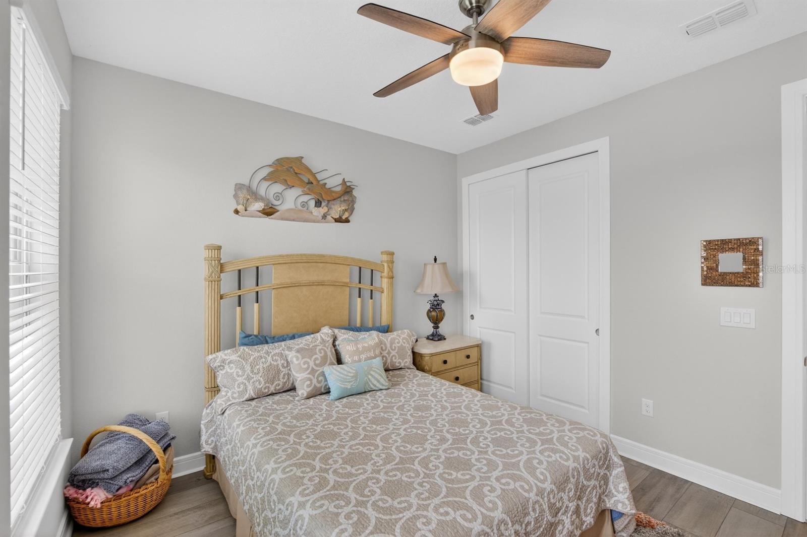 DEL WEBB AT BAYVIEW PH III - Residential