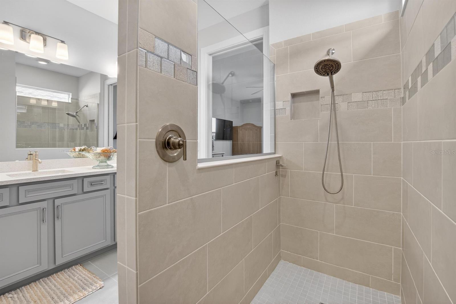 DEL WEBB AT BAYVIEW PH III - Residential