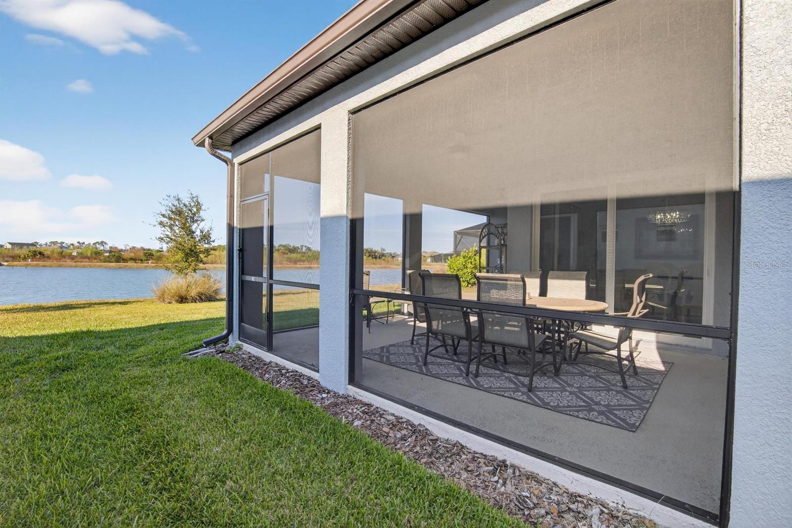 DEL WEBB AT BAYVIEW PH III - Residential