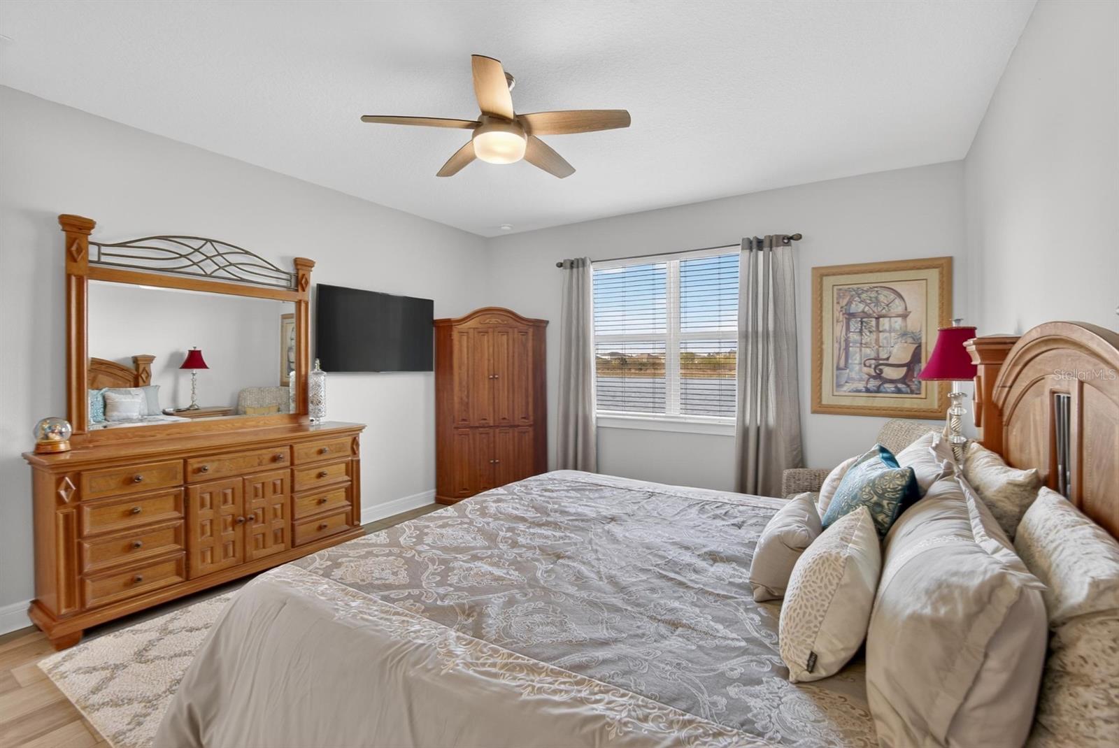 DEL WEBB AT BAYVIEW PH III - Residential