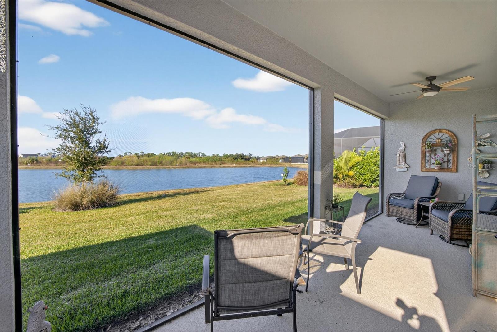 DEL WEBB AT BAYVIEW PH III - Residential