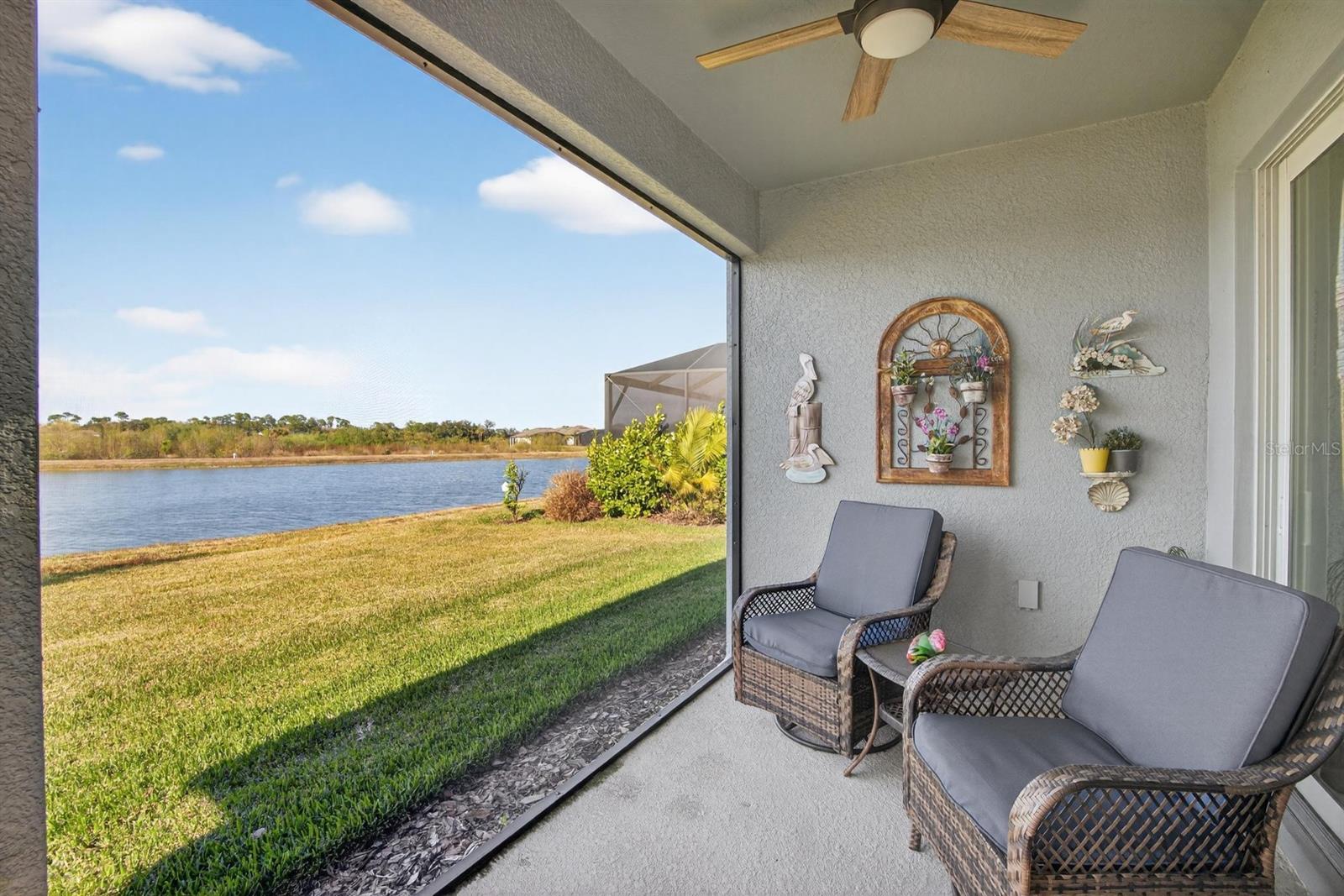 DEL WEBB AT BAYVIEW PH III - Residential