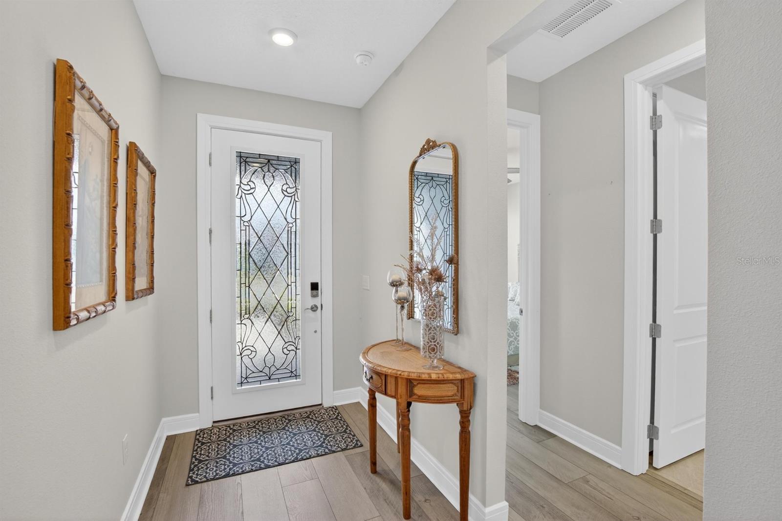 DEL WEBB AT BAYVIEW PH III - Residential