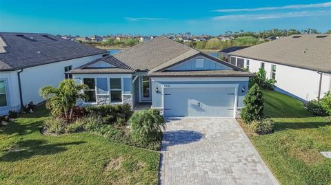 8728 COASTAL KEY WAY PARRISH FL 34219