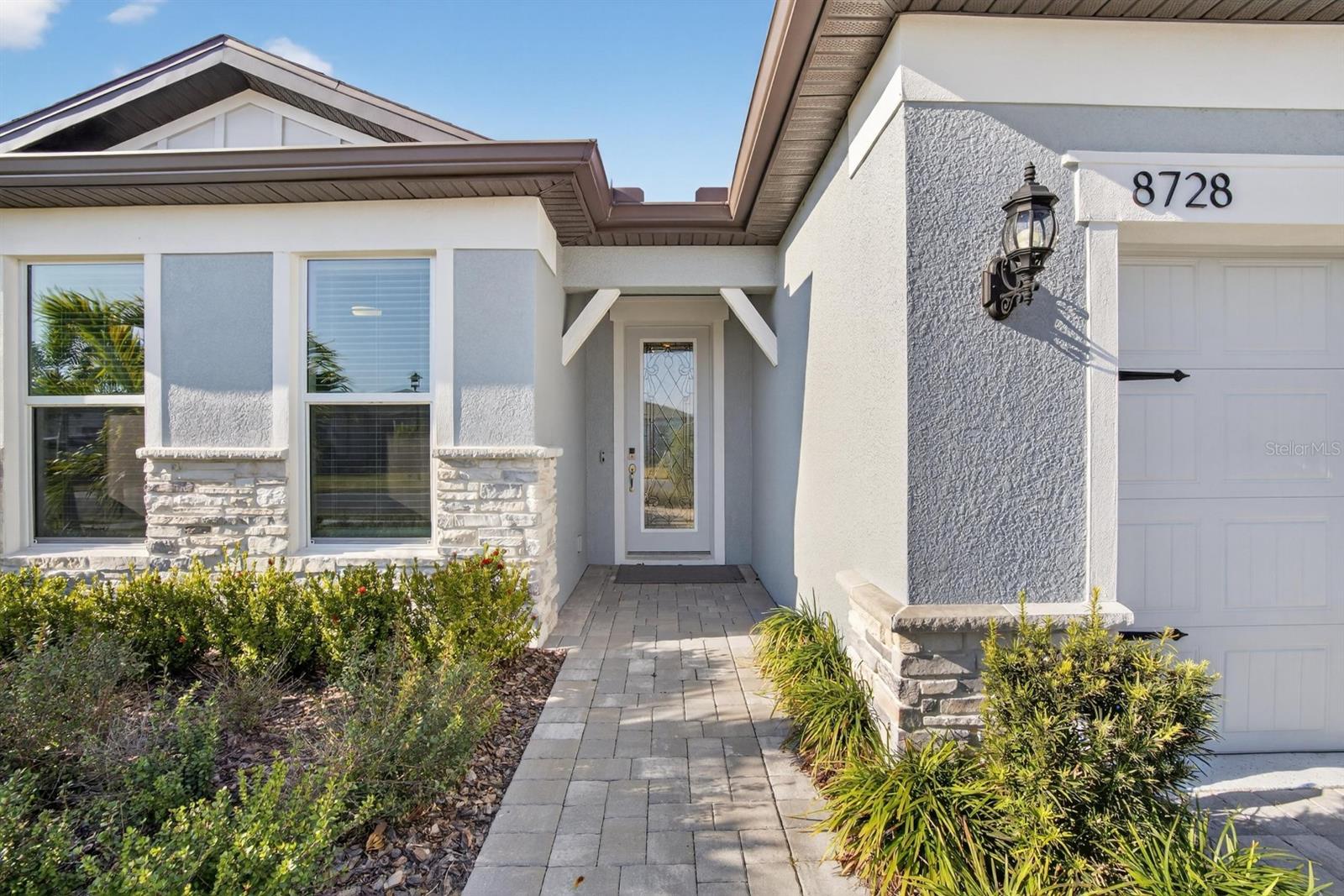 DEL WEBB AT BAYVIEW PH III - Residential