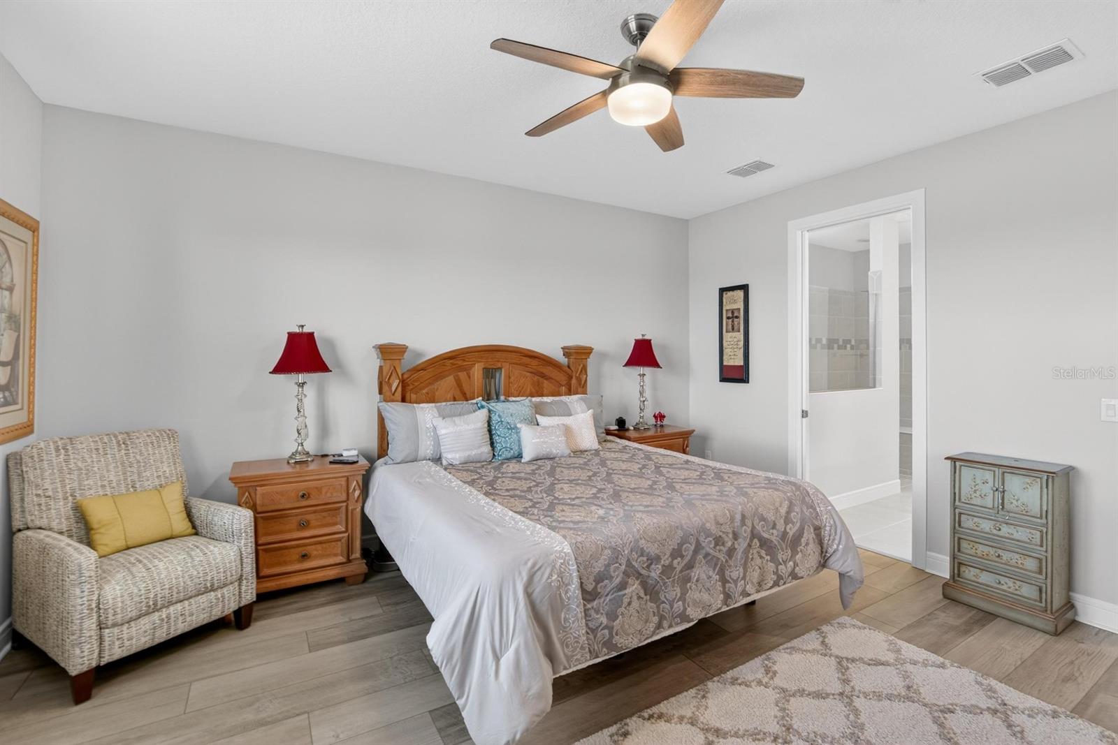 DEL WEBB AT BAYVIEW PH III - Residential