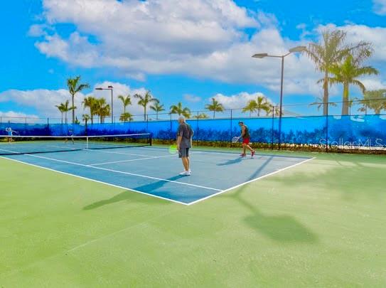 DEL WEBB AT BAYVIEW PH III - Residential