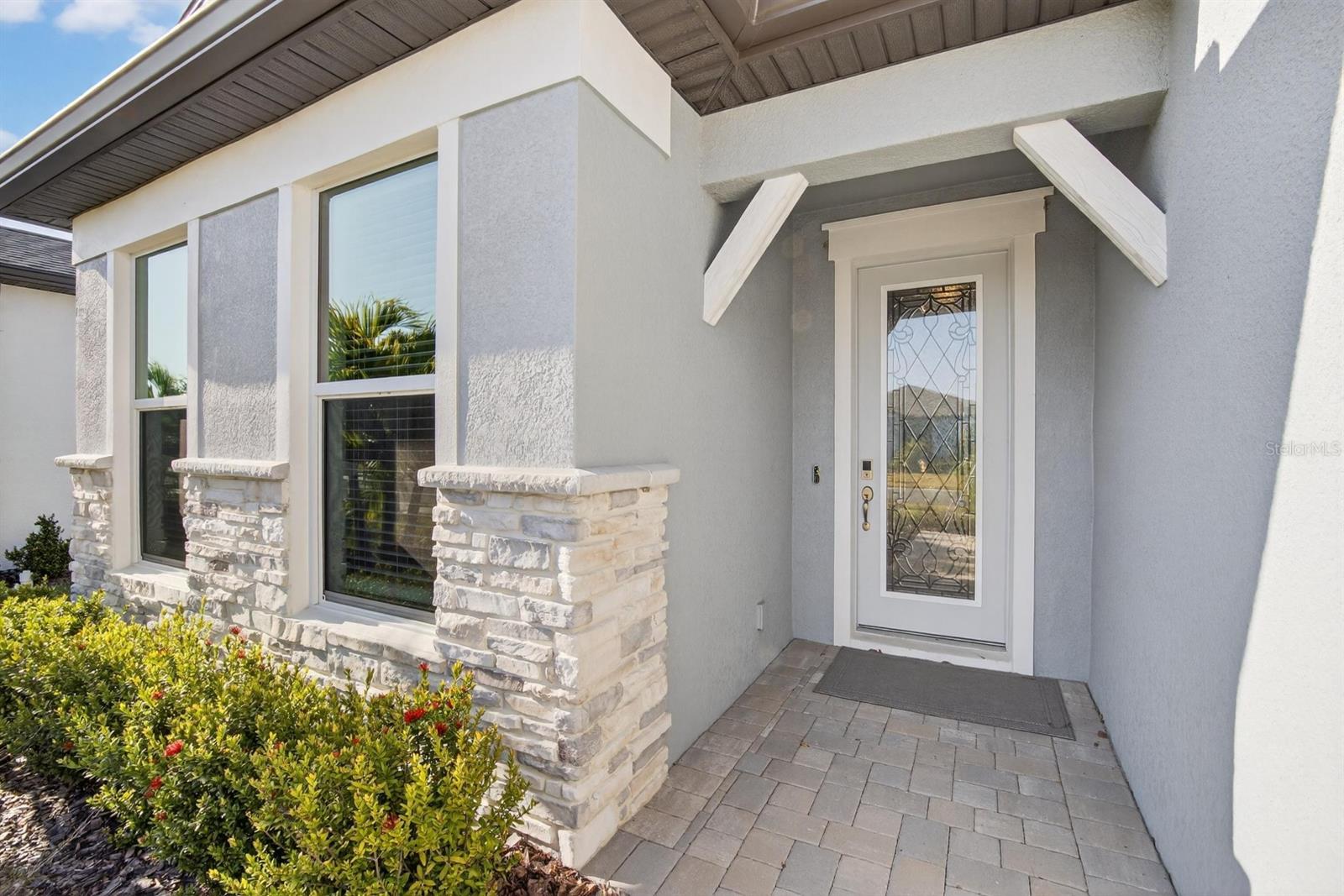 DEL WEBB AT BAYVIEW PH III - Residential