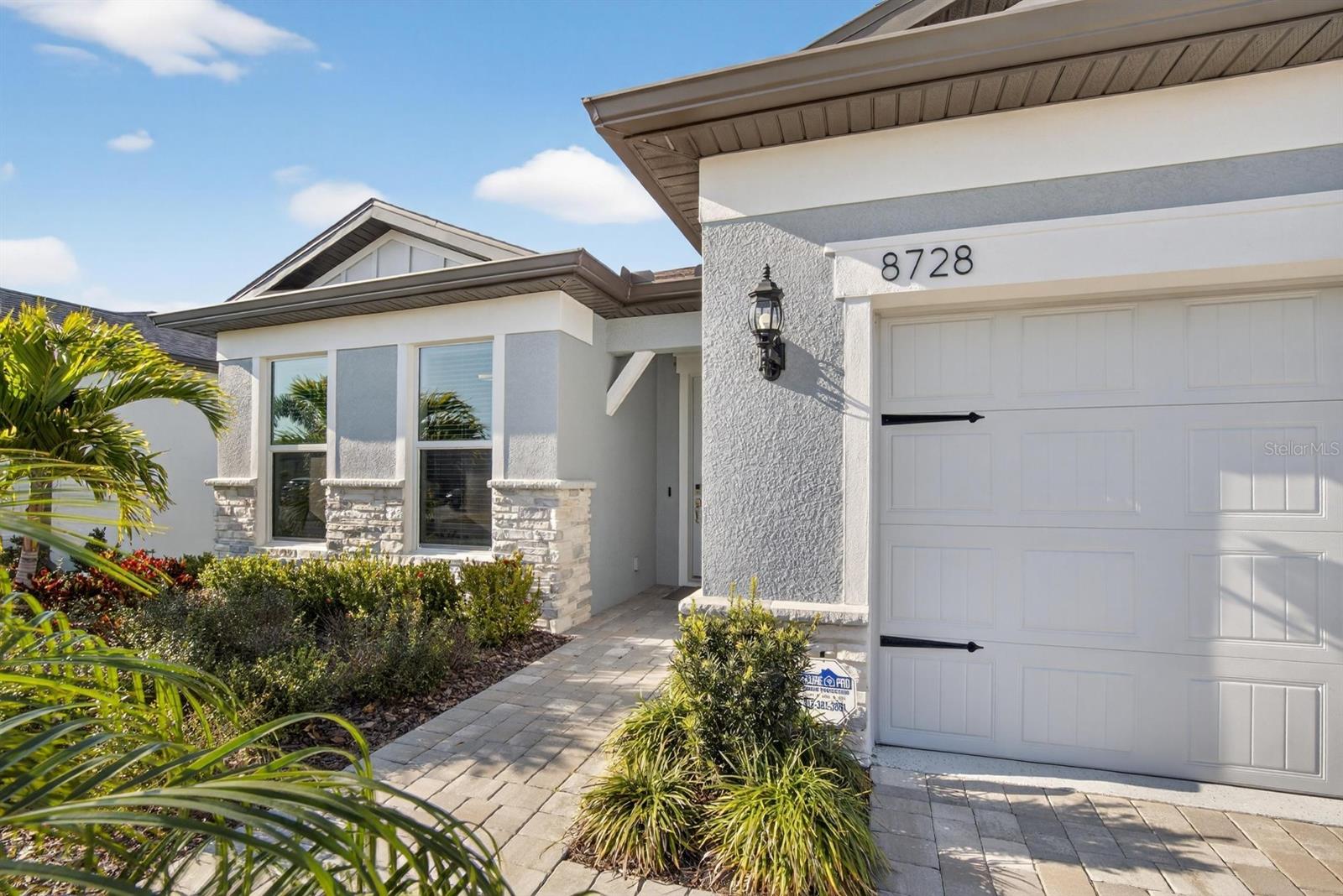 DEL WEBB AT BAYVIEW PH III - Residential