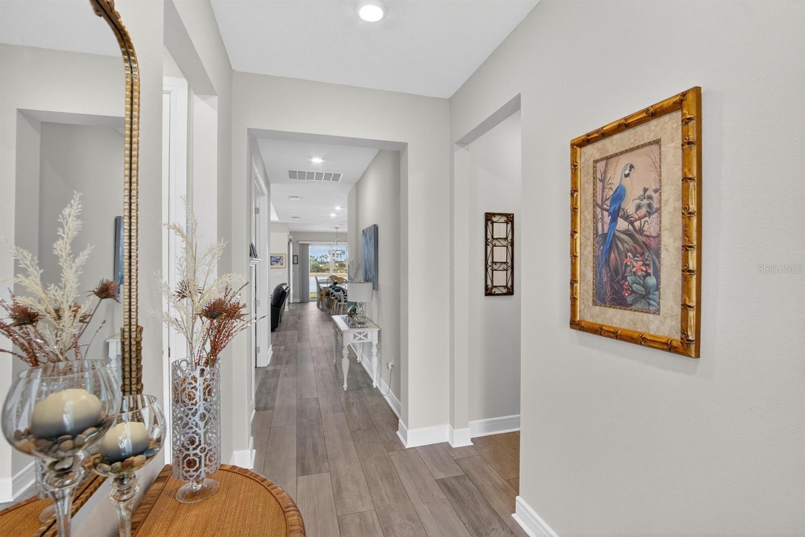 DEL WEBB AT BAYVIEW PH III - Residential