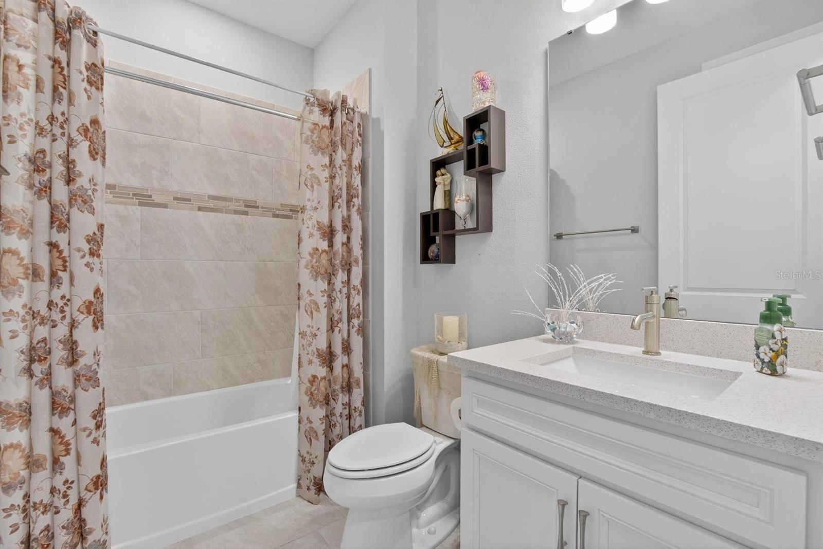 DEL WEBB AT BAYVIEW PH III - Residential