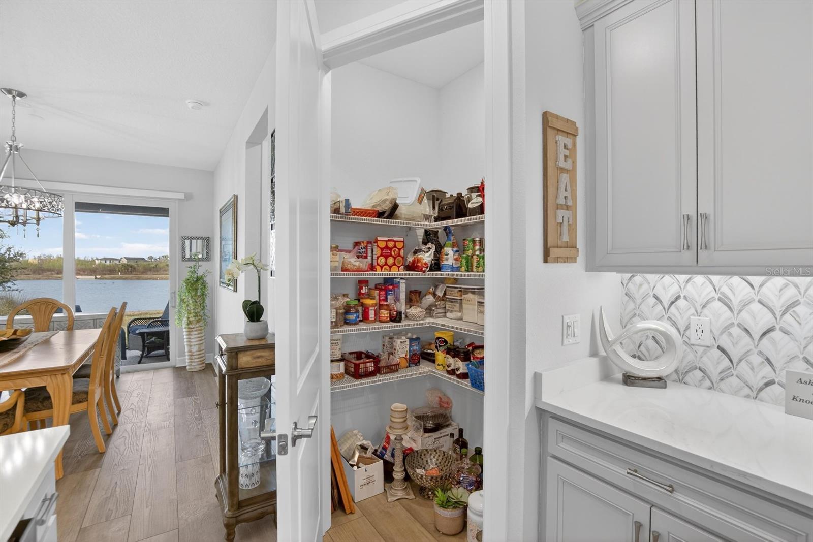 DEL WEBB AT BAYVIEW PH III - Residential