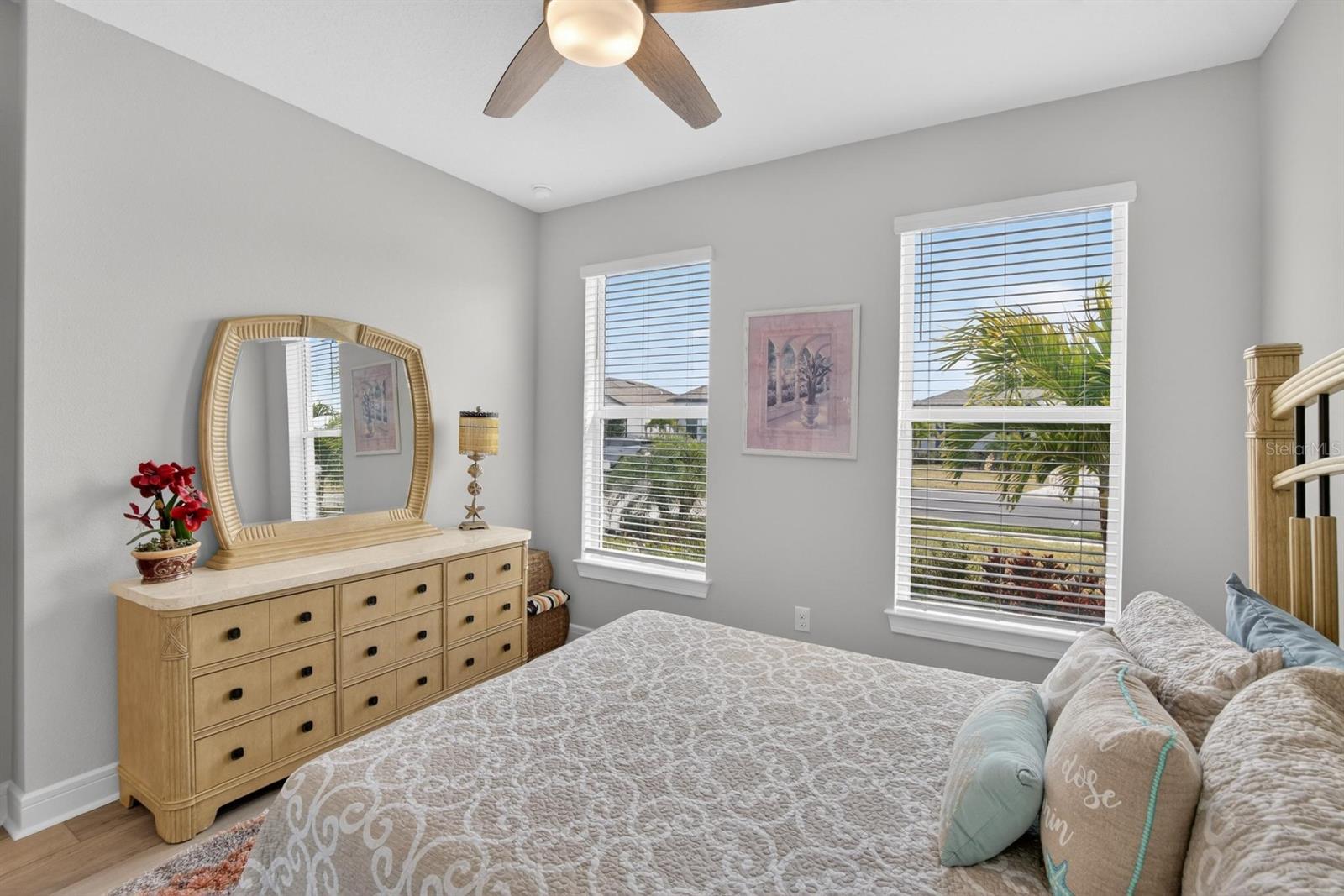 DEL WEBB AT BAYVIEW PH III - Residential