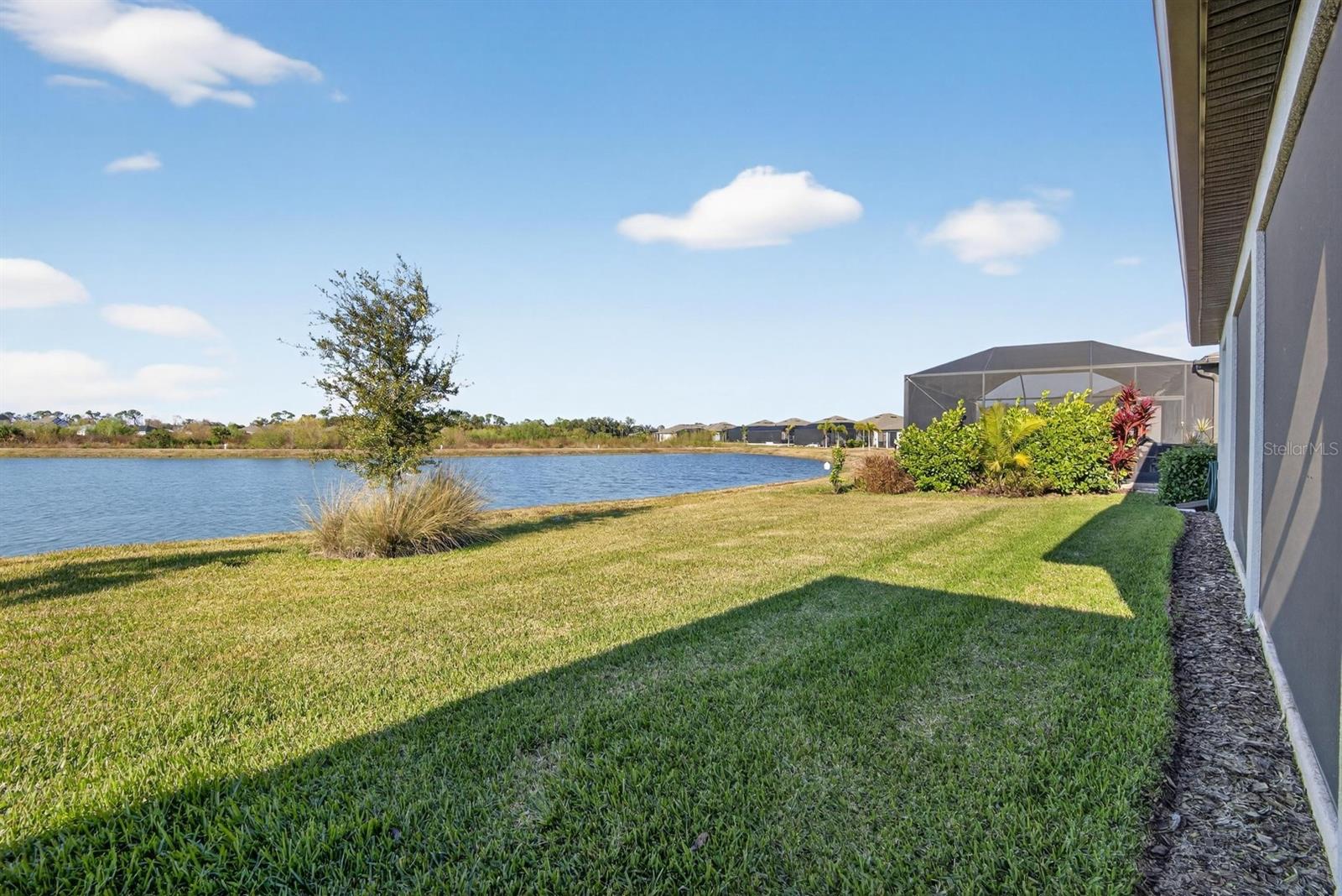 DEL WEBB AT BAYVIEW PH III - Residential