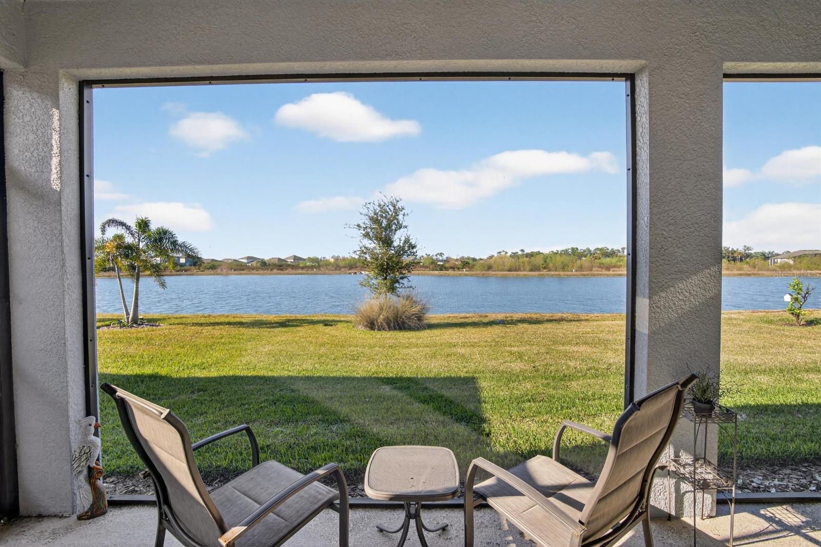 DEL WEBB AT BAYVIEW PH III - Residential