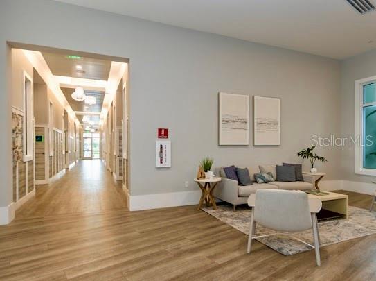 DEL WEBB AT BAYVIEW PH III - Residential