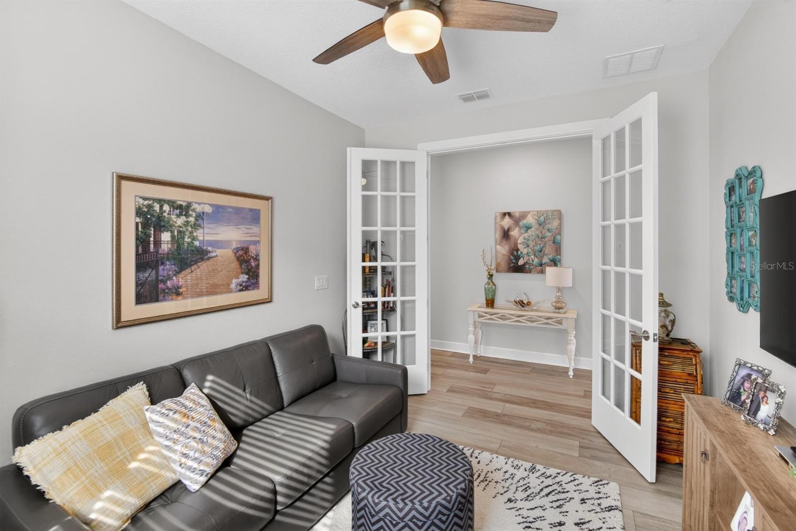 DEL WEBB AT BAYVIEW PH III - Residential