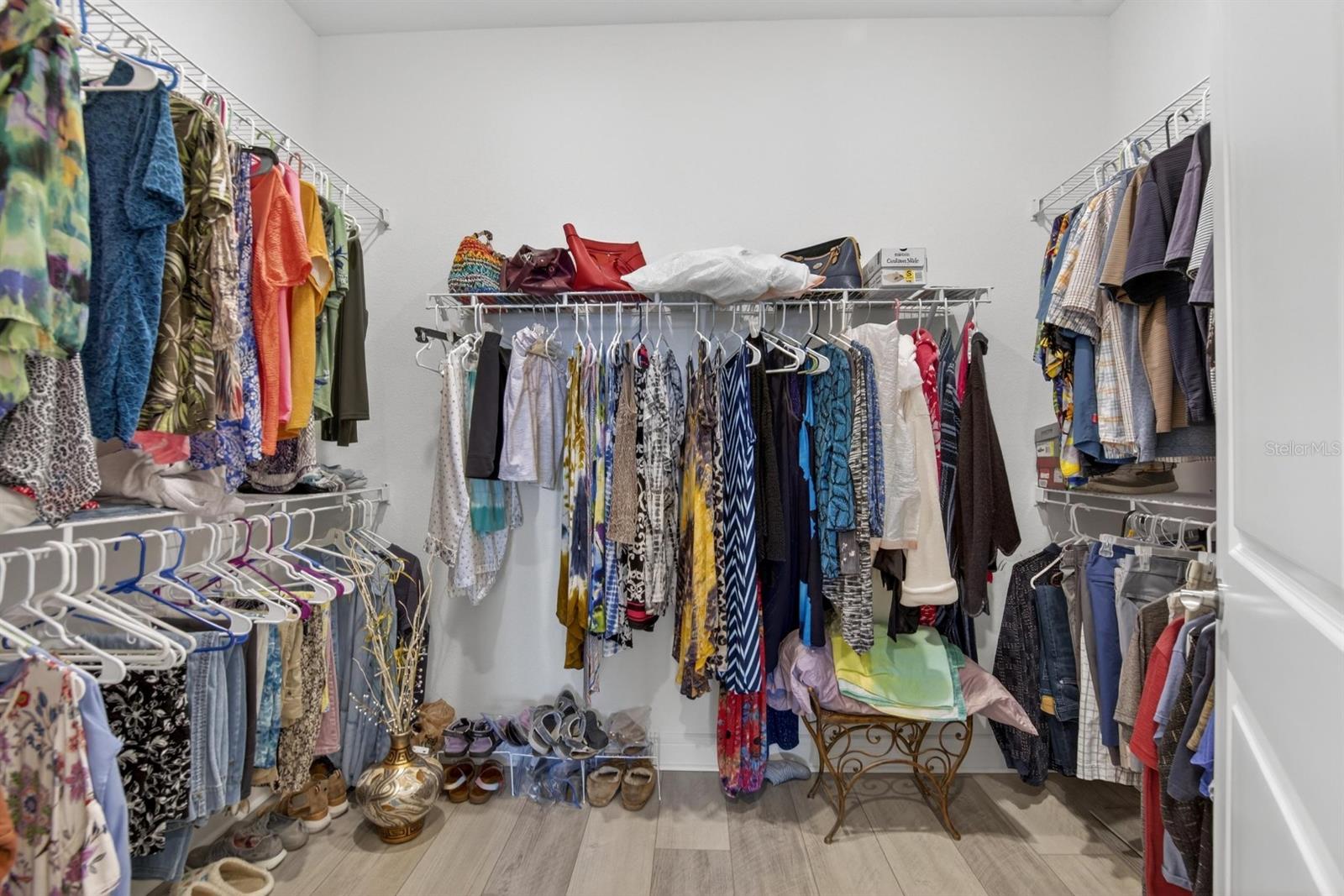 DEL WEBB AT BAYVIEW PH III - Residential