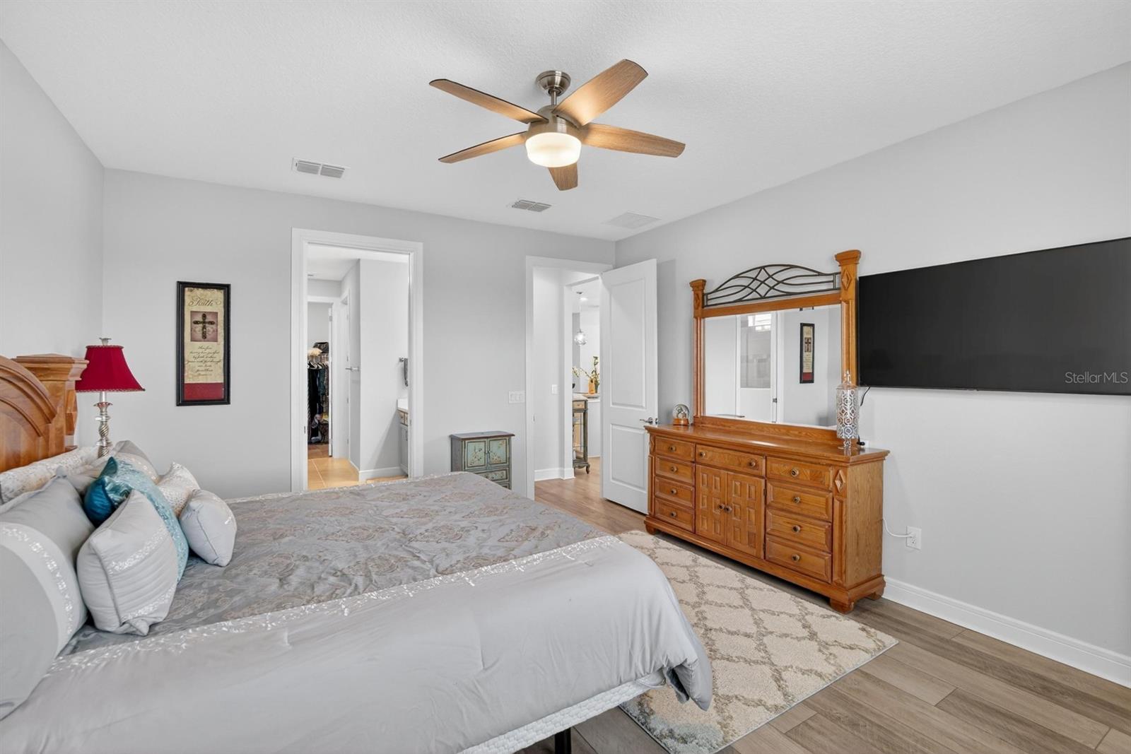 DEL WEBB AT BAYVIEW PH III - Residential