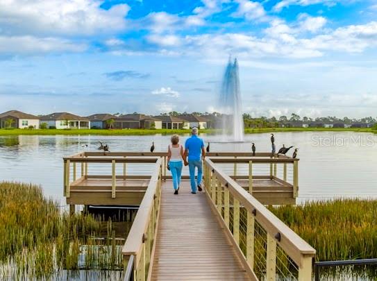 DEL WEBB AT BAYVIEW PH III - Residential