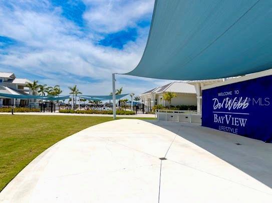 DEL WEBB AT BAYVIEW PH III - Residential