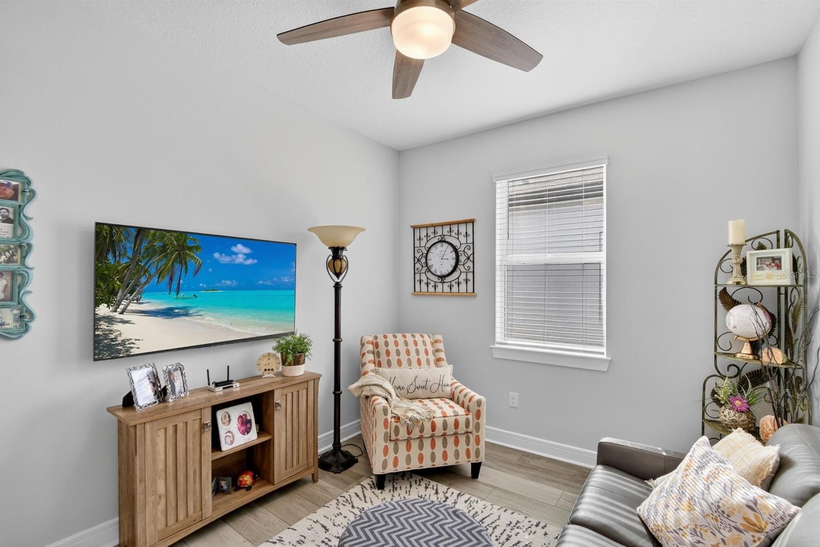 DEL WEBB AT BAYVIEW PH III - Residential