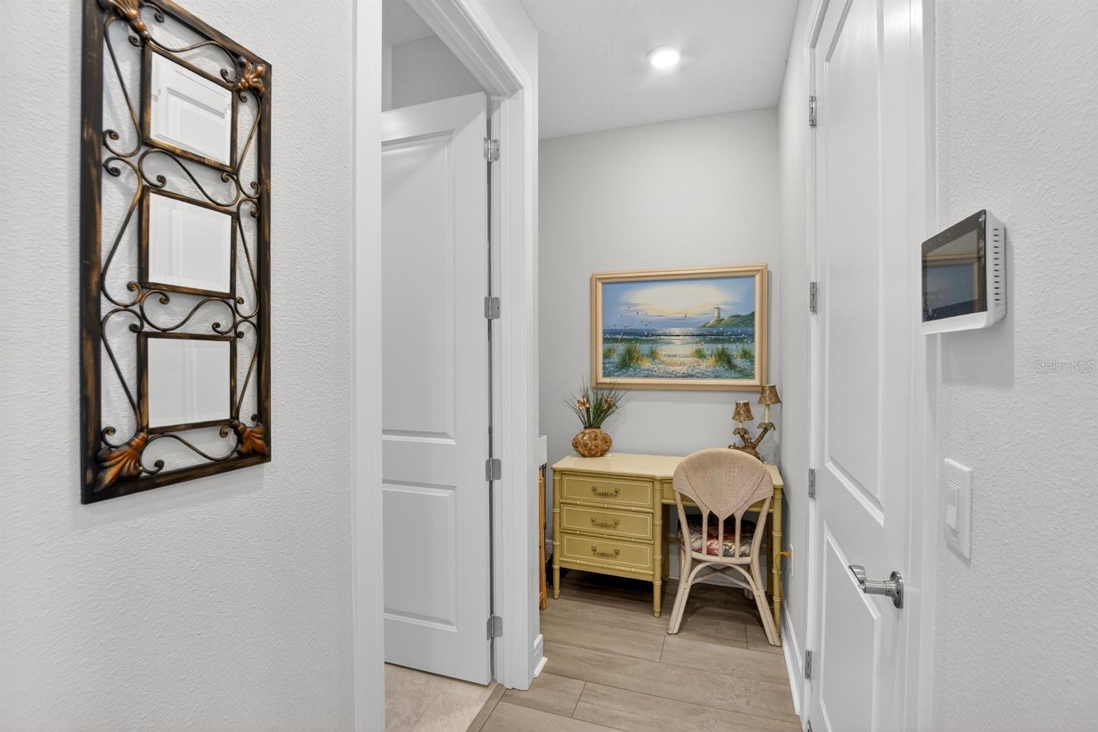 DEL WEBB AT BAYVIEW PH III - Residential