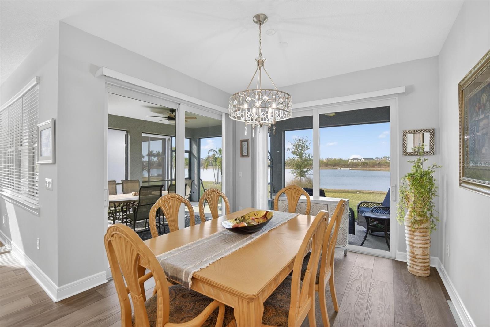 DEL WEBB AT BAYVIEW PH III - Residential