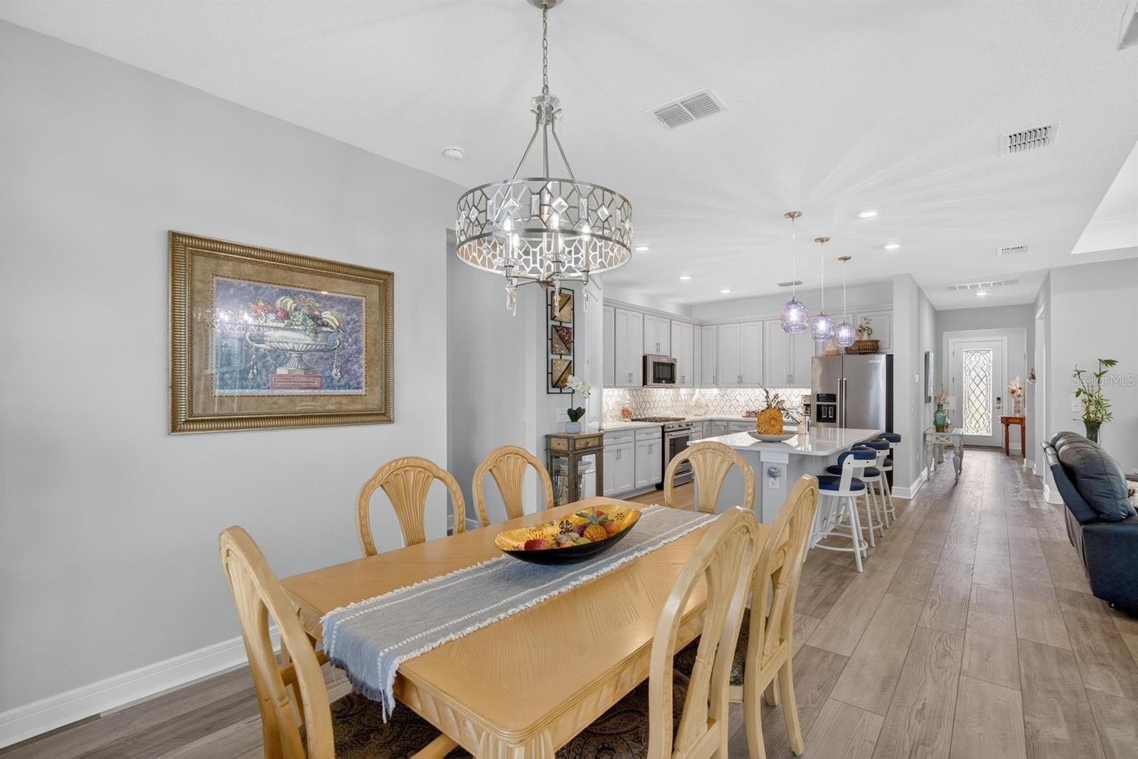 DEL WEBB AT BAYVIEW PH III - Residential