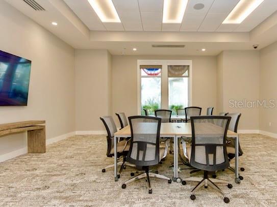 DEL WEBB AT BAYVIEW PH III - Residential