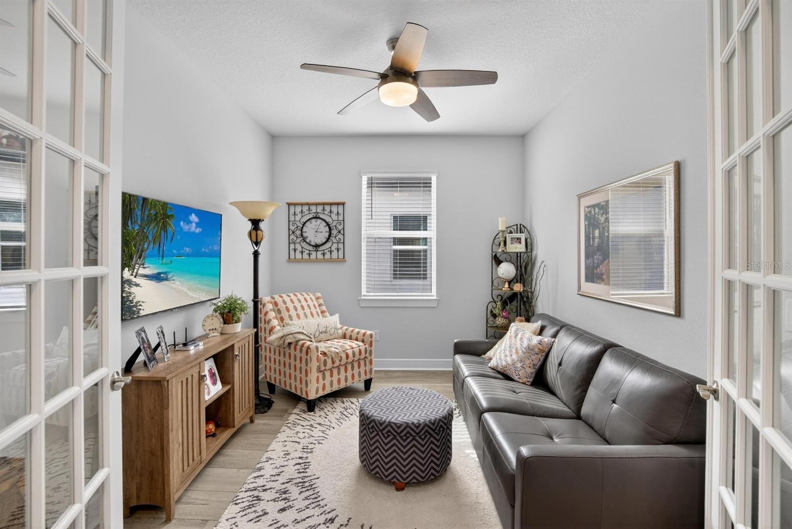 DEL WEBB AT BAYVIEW PH III - Residential