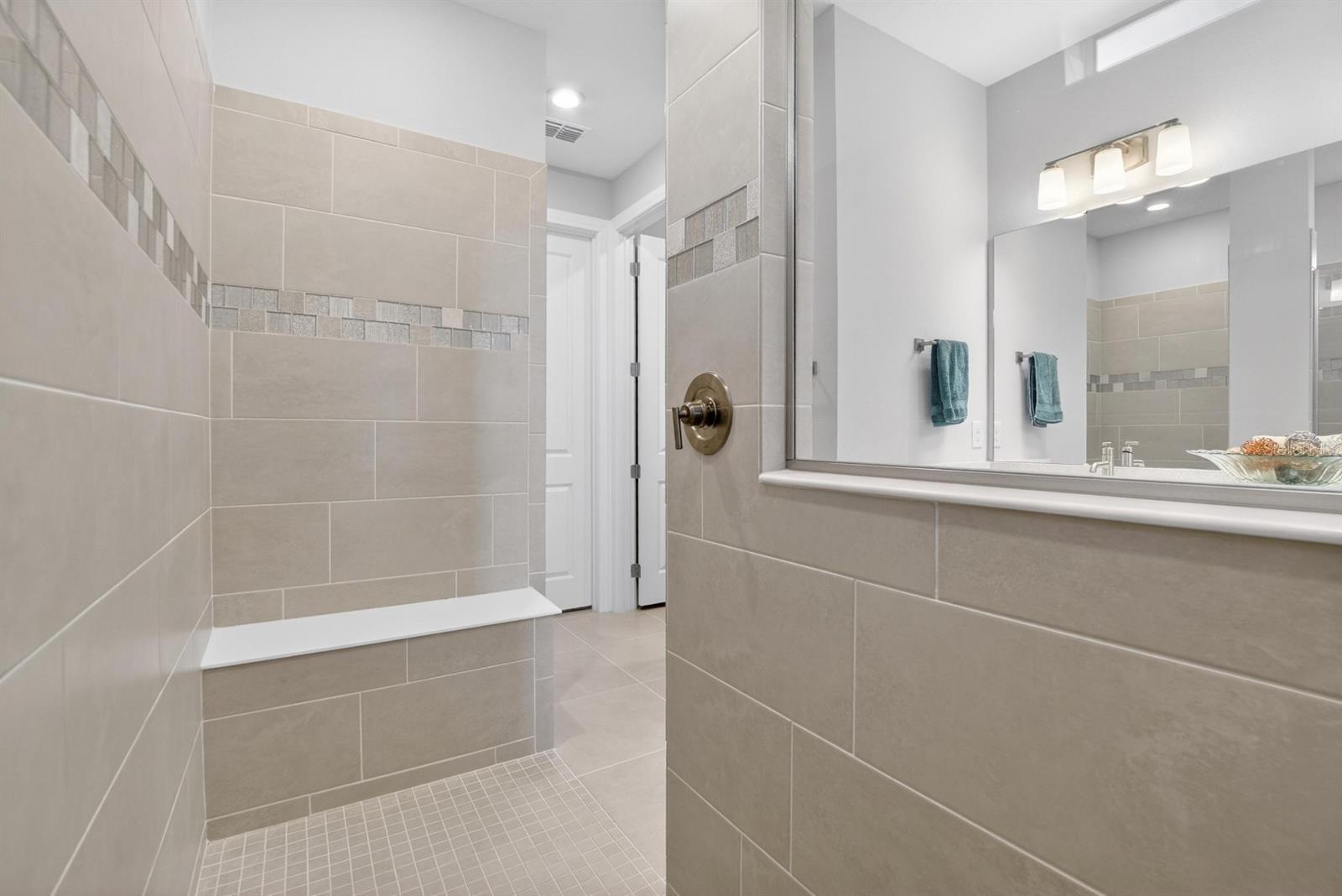 DEL WEBB AT BAYVIEW PH III - Residential