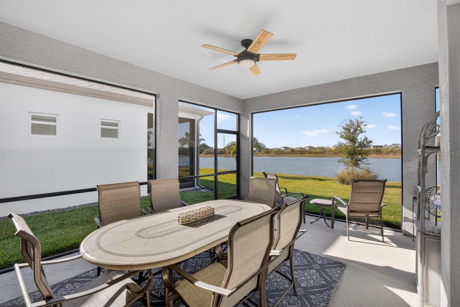 DEL WEBB AT BAYVIEW PH III - Residential