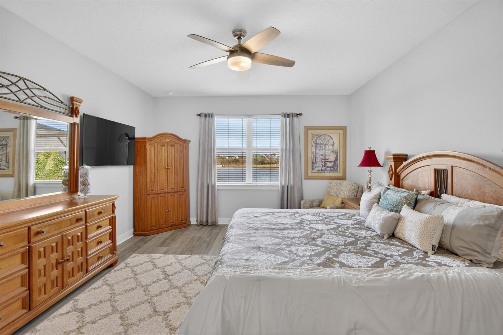 DEL WEBB AT BAYVIEW PH III - Residential