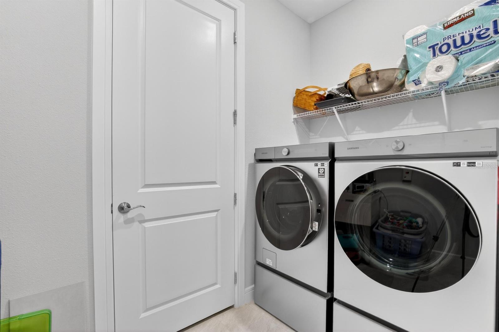 DEL WEBB AT BAYVIEW PH III - Residential