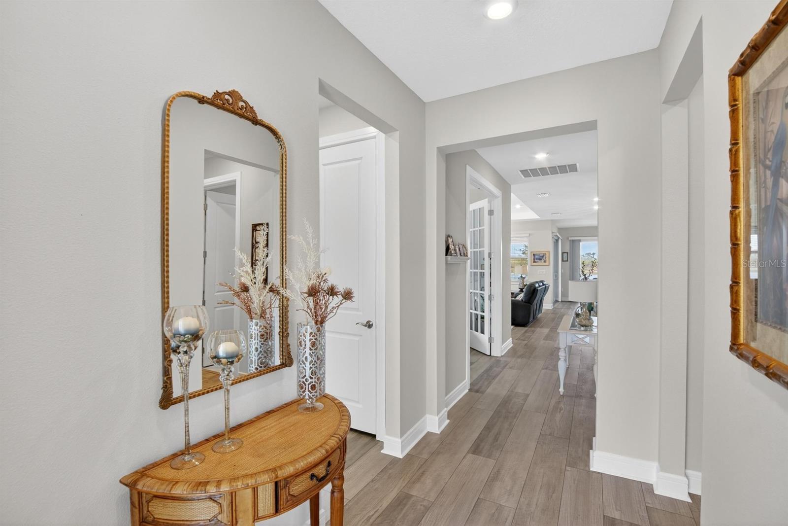 DEL WEBB AT BAYVIEW PH III - Residential