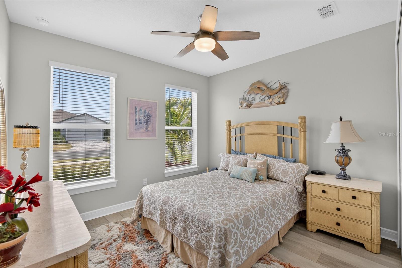 DEL WEBB AT BAYVIEW PH III - Residential