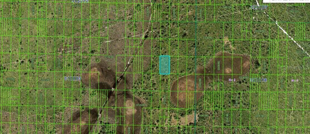 Photo of N/A, Frostproof, FL 33843 (MLS # O6247360)