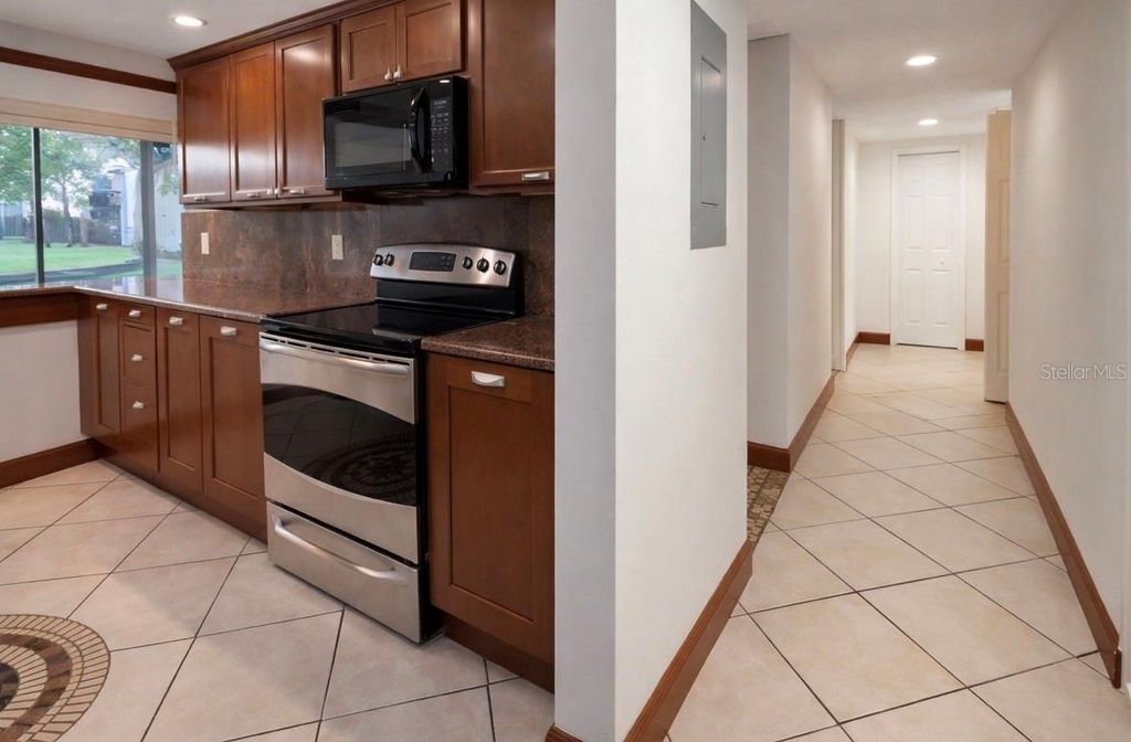 Photo of 4407 S Semoran Boulevard #2, Orlando, FL 32822 (MLS # S5148172)