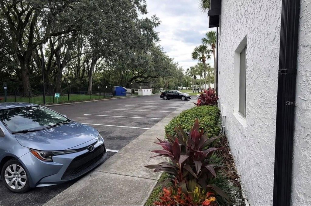 Photo of 4407 S Semoran Boulevard #2, Orlando, FL 32822 (MLS # S5148172)