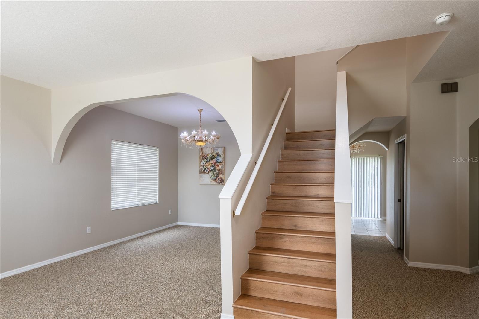 10823 HOFFNER EDGE DRIVE
