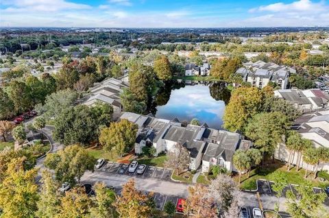 Townhouse in ORLANDO FL 1956 LAKE ATRIUMS CIRCLE.jpg