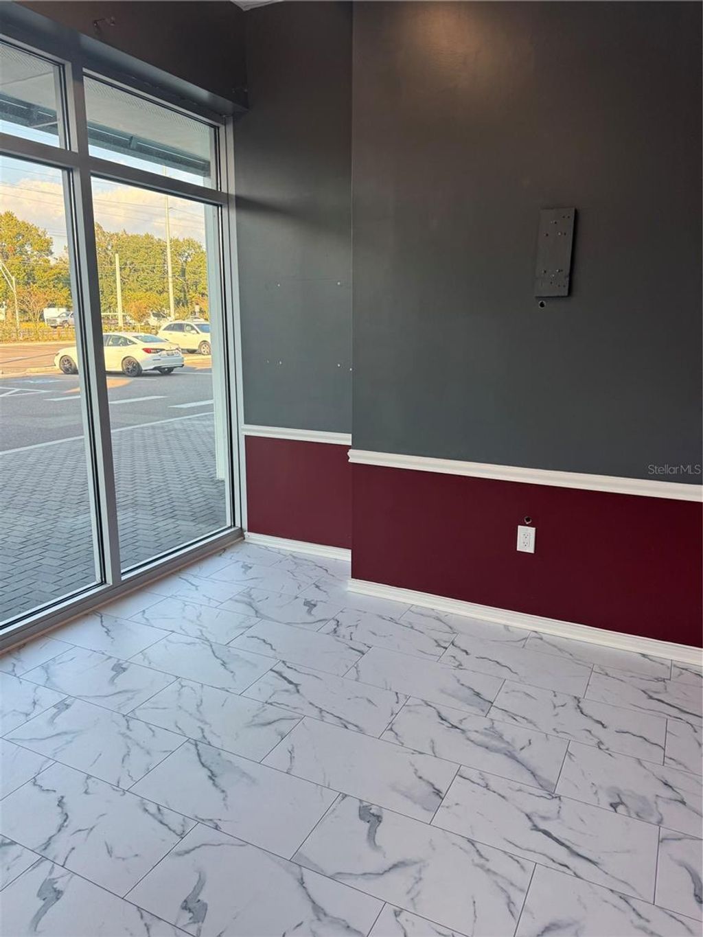 Photo of 5113 State Road 674 Suite 108, Wimauma, FL 33598 (MLS # TB8448490)