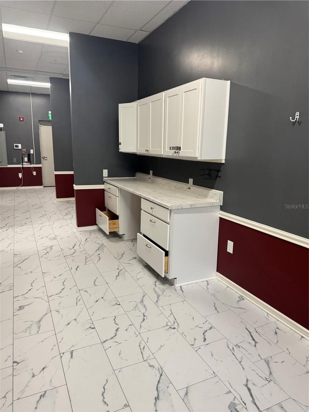 Photo of 5113 State Road 674 Suite 108, Wimauma, FL 33598 (MLS # TB8448490)